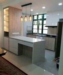 Hillview Heights (D23), Condominium #509435021